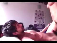 First time sex with anuradha