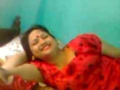Bangla aunty fucking by neighbour hot moans with audio