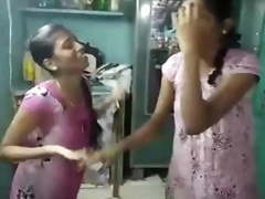 tamilgirlssexvideos