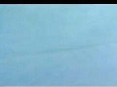 Please tell me who is she इसका नाम बताओ प्लीज