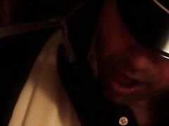 Priya Rai Tantric Mania Sex - Movies.