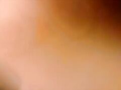 Desi SBI clerk aunty fucked in hotel room