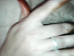 Allahabad Ki Manika Bhabhi - Movies. video2porn2