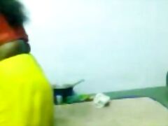 Shy South Indian Wife Sex - Movies.