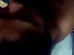 South Indian Wife BJ - Movies.