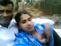 Mallu Sex - Bangladeshi Free Porn Videos #1 - Bangladesh