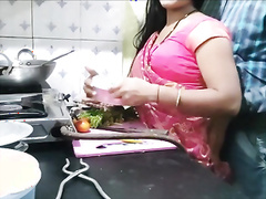 Tamil women kitchen sex vid