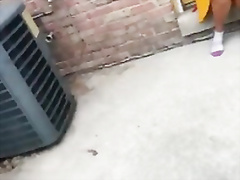 Neighbor