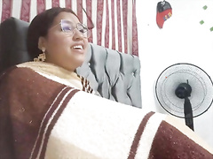 He Fucked Me In The Butt And It Was Great