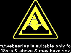 A Beautiful Milf And A Sex Hungry Husband's Story, Hardcore Sex, Full Vid