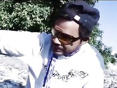 पैसा नहीं चुका पाया तो बीबी को चुदवाना पड़ा हिंदी