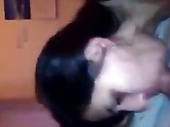 Tamil sexy gf oral and cim