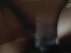 Tamil bf amateur mms