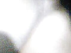 Mature indian couple seducing each other