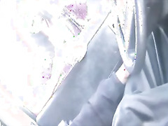 Sexy AF India Gets plowed by a Monster Cock!