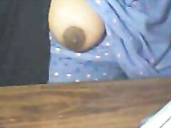 Juicy Boobs Like Kesar Mango - Movies.