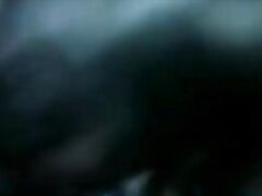 Indian bhabhi ki mst chudai