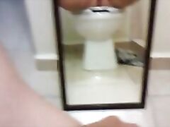 Indian Aunty Record Selfie - Movies. video2porn2