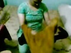 Pados Ki Sexy Bhabhi Fucked - Movies. video2porn2