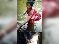 Real life bhabhi tamil fuck