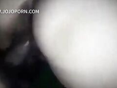 Tamil gf sucking cock -- www.jojoporn.com