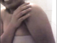 Rathi Bhabhi In Shower - Movies.