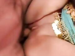 Indian Amateur Yahira - Movies.