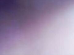 indian hot desi mallu bhabhi rekha fucked hard pussy drilled by hubby wowmoyback