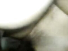 Desi Teenage schoolgirl homely sex scandal
