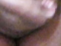 Mature Bhabhi Shower - Movies.