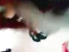 Tamil GF Blowjob - Movies. video2porn2
