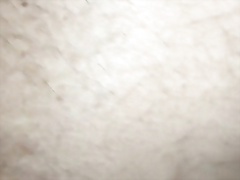 Tamil Wife Fucking Vids