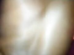 AmateurHorny.Cute Desi Girl Banged on Vacation