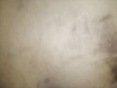 Tamil Amateur sex with boyfriend