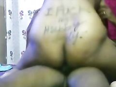 I Fuck My Hubby Every Day - Movies. video2porn2