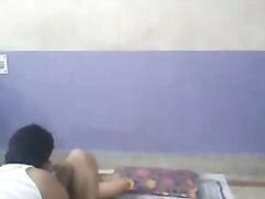 Amateur Couple On Floor Sex - Movies. video2porn2