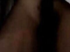 Mallu Bhabhi In Nighty - Movies.