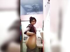 very excited tamil gf invited me to fuck Part-2