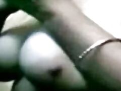 Sexy Tamil Housewife