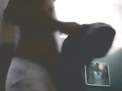 tamil Desi Aunty sex with innocent boy ( xxxbd25.sextgem.com )