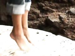 video077 xjona.com