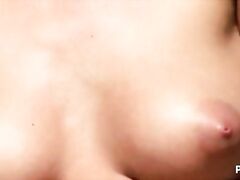 video0100 xjona.com