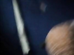 Tamil Fucked Doggy Style