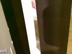 Desi Teacher Has Ass Fuck Sex with Student