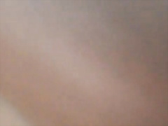 Mallu aunty aparna showing her assets.MOV