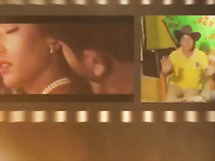 Desi webseries hindi cute sex movie