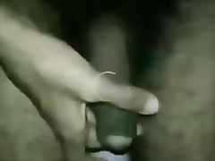 Sex chating on insta