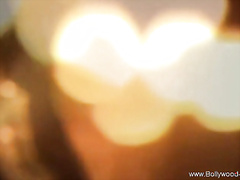 Exotic Tamil babysitter Loving Sensual Movements And Experience