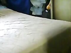 Housewife Sex From Assam - Movies.