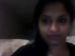 Sweet Angle On Cam - Movies.